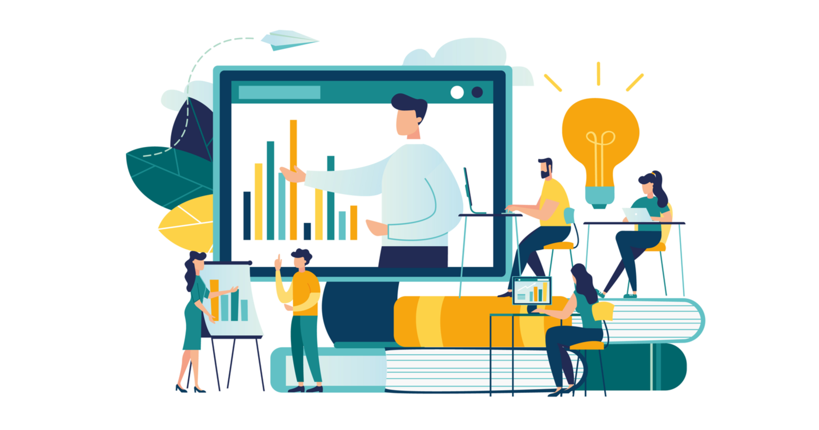 10-content-marketing-skills-you-need-to-master-5e46b408940f2