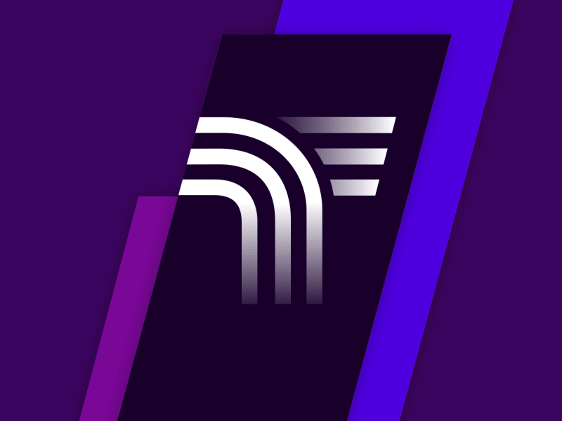 tracker_logo_animation_tubik-1