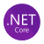 icons8-.net-framework-50