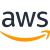 icons8-amazon-web-services-50