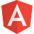 icons8-angular-50