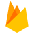 icons8-firebase-50