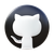 icons8-github-50