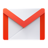 icons8-gmail-logo-100