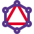 icons8-graphql-50