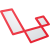 icons8-laravel-50