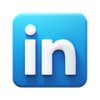 icons8-linkedin-100