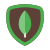 icons8-mongodb-50