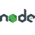 icons8-nodejs-50