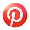 icons8-pinterest-100