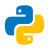 icons8-python-50