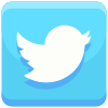 icons8-twitter-100