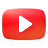 icons8-youtube-100